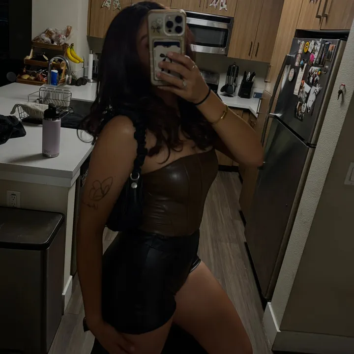 @luluuu_898