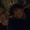 0starrcaleb1