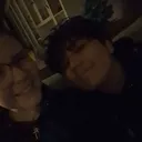 @0starrcaleb1