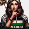 freedomadvocate1.0