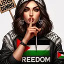 @freedomadvocate1.0