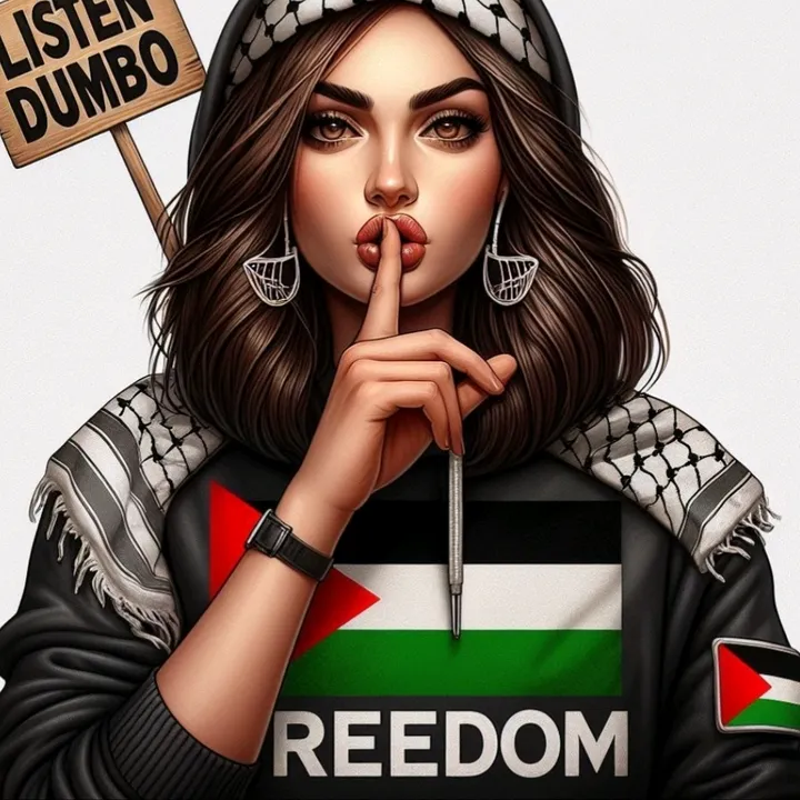 @freedomadvocate1.0