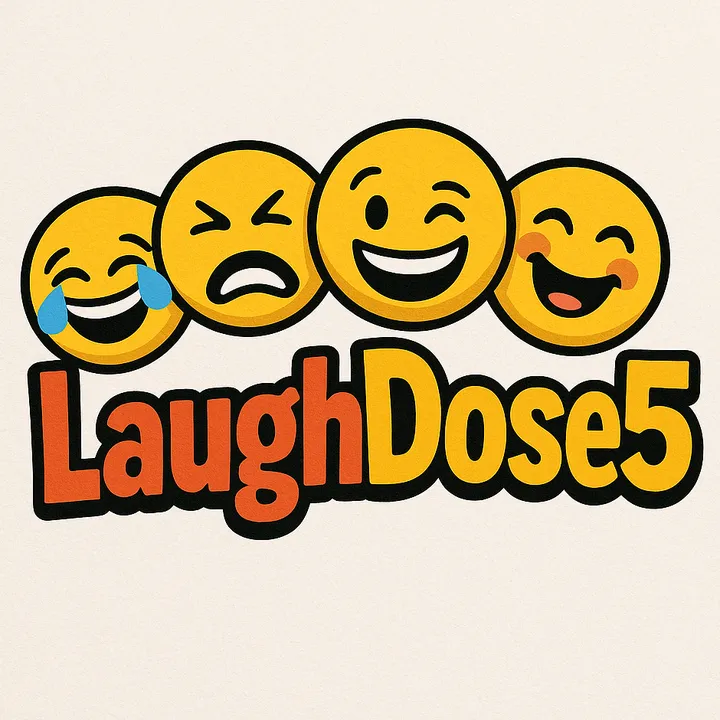 laughdoze5