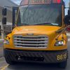 pbds.southfl.fleet