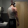 swollyneek