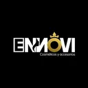 @ennovicosmetics