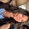dayna96apachito