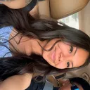 @dayna96apachito