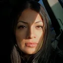 @perfectly_imperfecta7