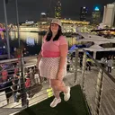 @freakykaylasmitty