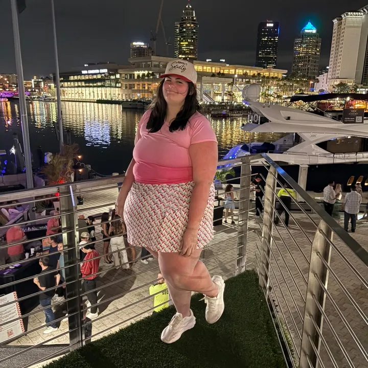 @freakykaylasmitty