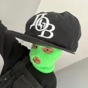 @screbenok