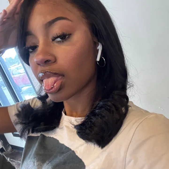 shayba333