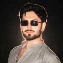 @kingaadi001