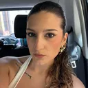 @camillapalmacci__