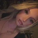 @mrts.a__