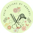 @hairdesignsbyannabel