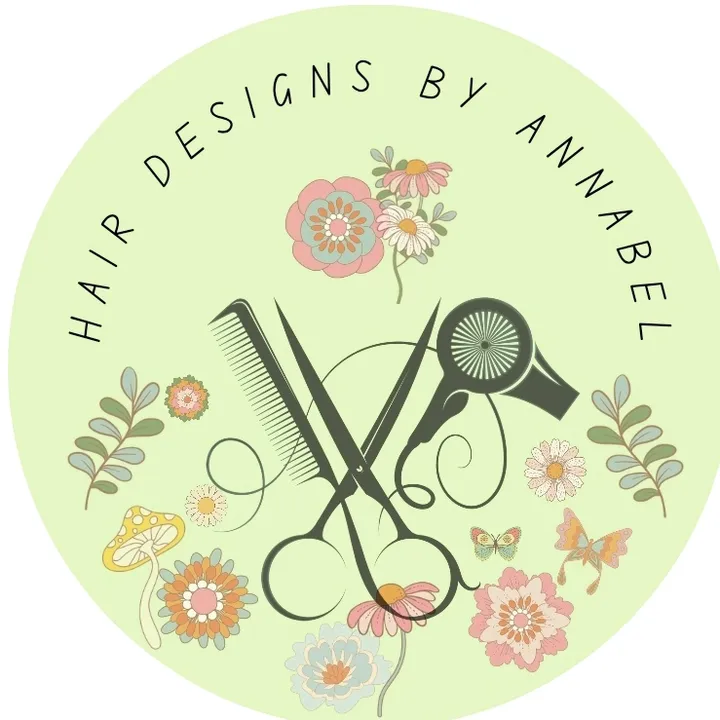 @hairdesignsbyannabel