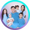 jancyfamily