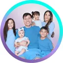 @jancyfamily