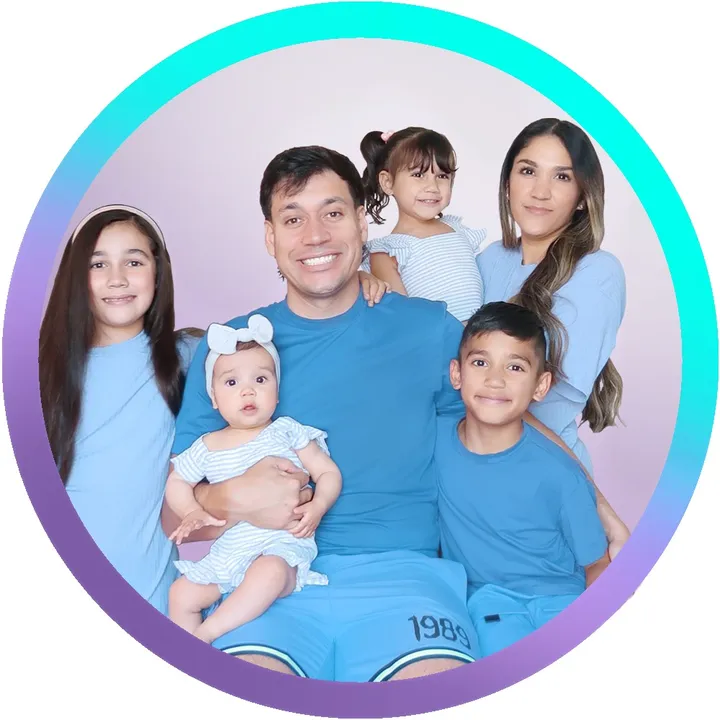 jancyfamily
