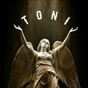 @its.toni.1