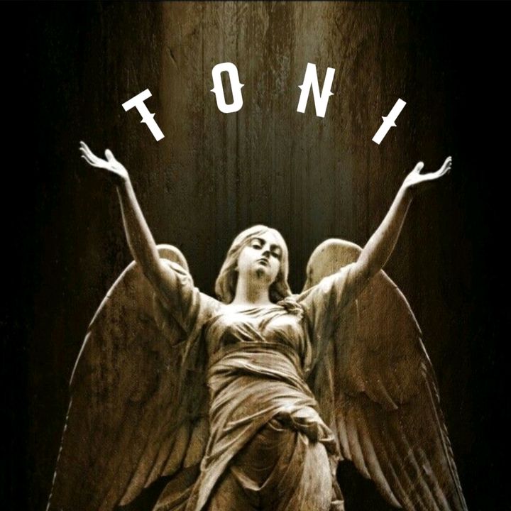 • 𝐓 𝐎 𝐍 𝐈 • - original sound