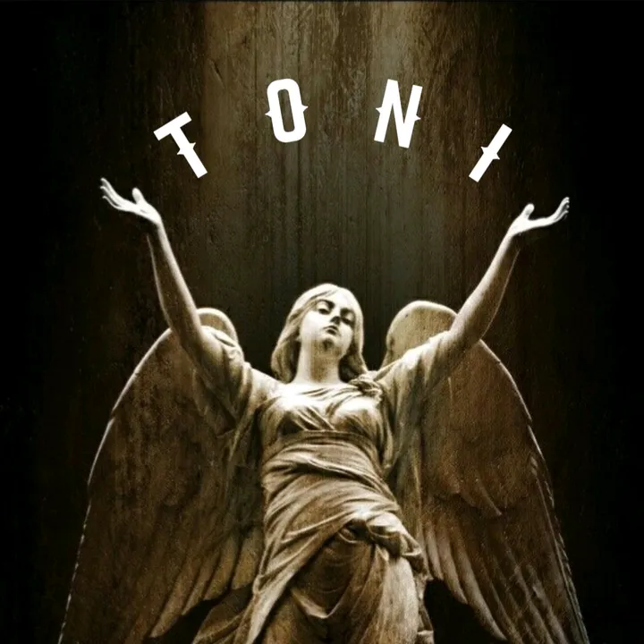 its.toni.1