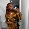 tashajanine