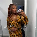 @tashajanine