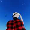 playeronrobloxyea