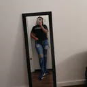 @yeimicabreradecas