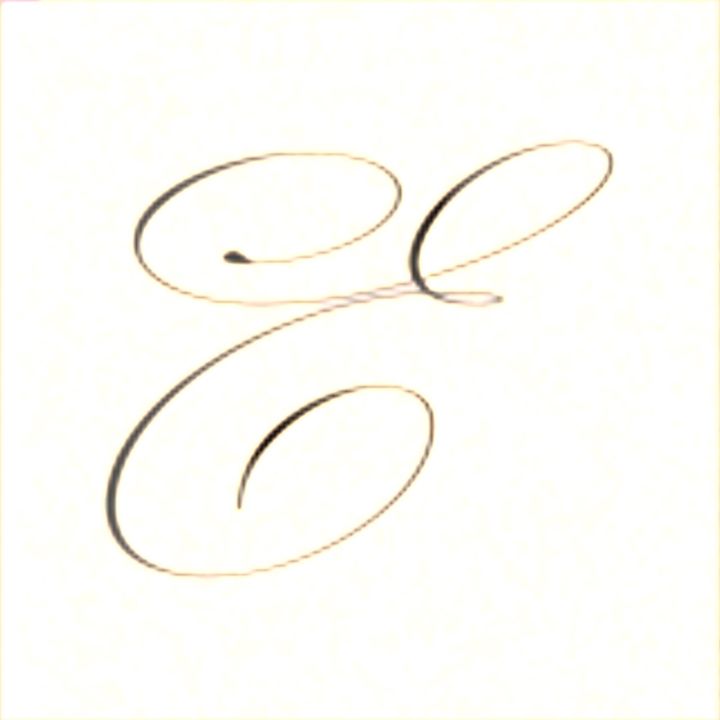 Elysium - original sound