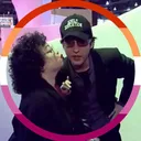 @hearts4johncasey