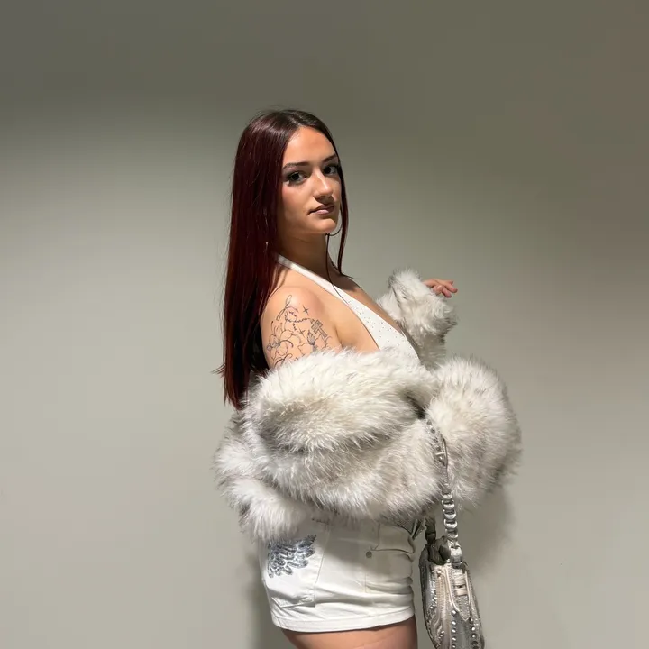 @albalopeez.__