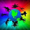 amazighkabyke