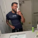 @dillonpaprota