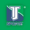 tjsportsmx