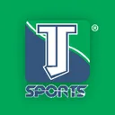 @tjsportsmx