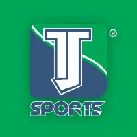 tjsportsmx