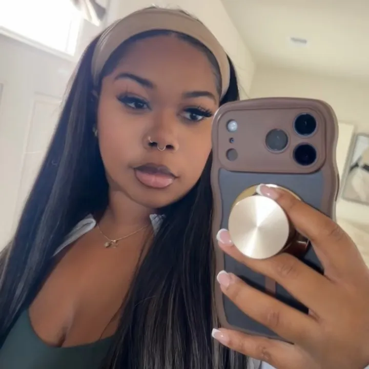 _ariannaalyssa