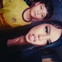 @abby.spamszz0