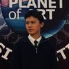 damir.ruslanov