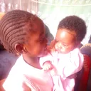 @gremoh_babbly