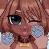 precious.paw