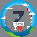 @zai.world.travel