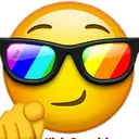 @vivirbacanisimo.com