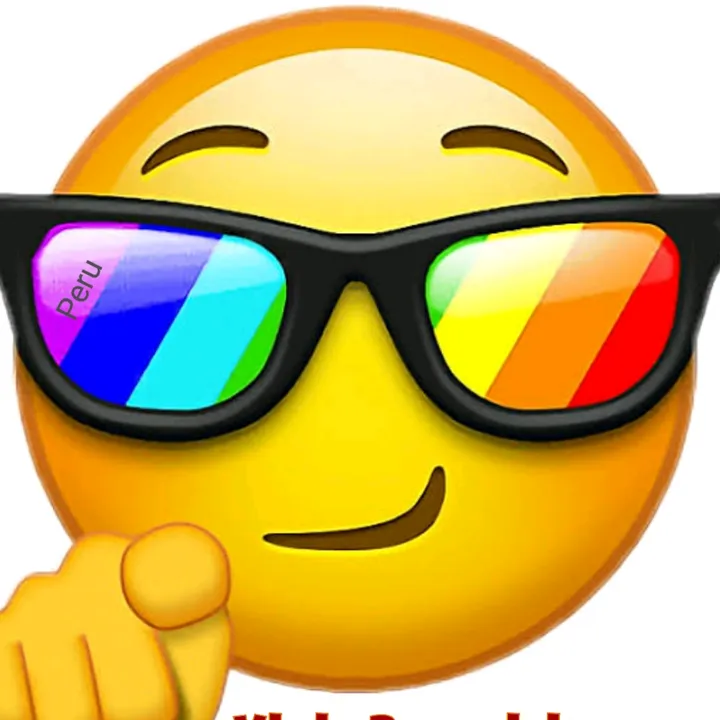 vivirbacanisimo.com