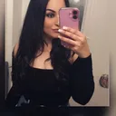 @deise.castaneda