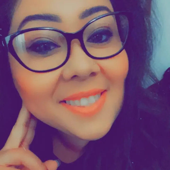 zeliatrujillo